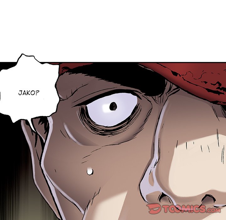 Leviathan Chapter 88 - Page 116