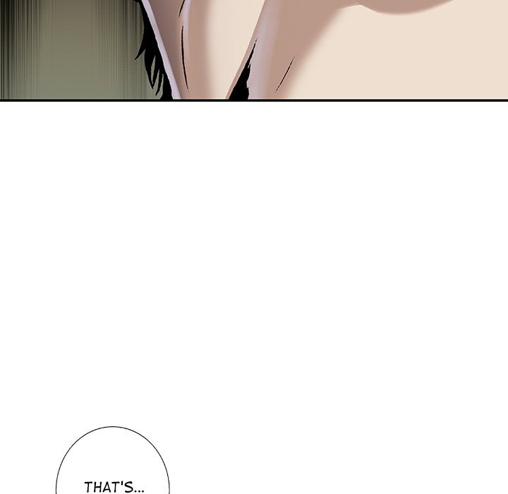 Leviathan Chapter 88 - Page 117