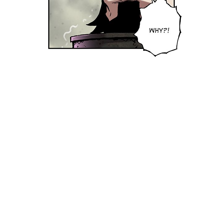 Leviathan Chapter 88 - Page 120