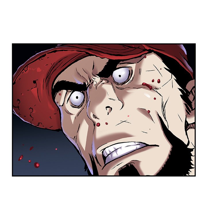 Leviathan Chapter 88 - Page 124