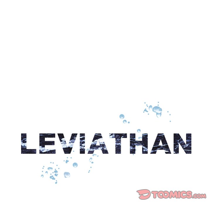 Leviathan Chapter 88 - Page 125