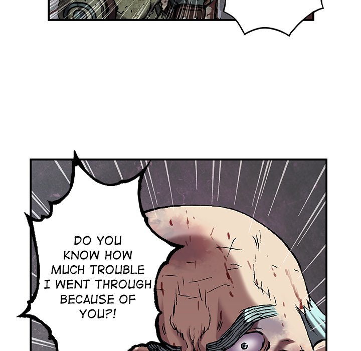Leviathan Chapter 88 - Page 13
