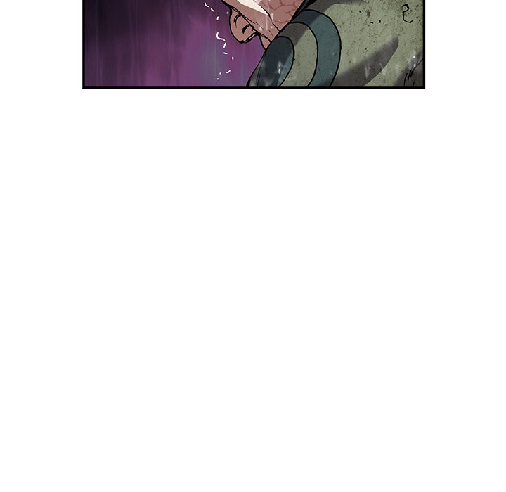 Leviathan Chapter 88 - Page 16