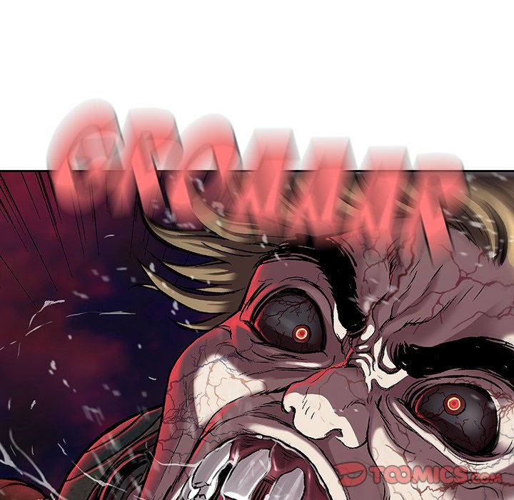 Leviathan Chapter 88 - Page 17