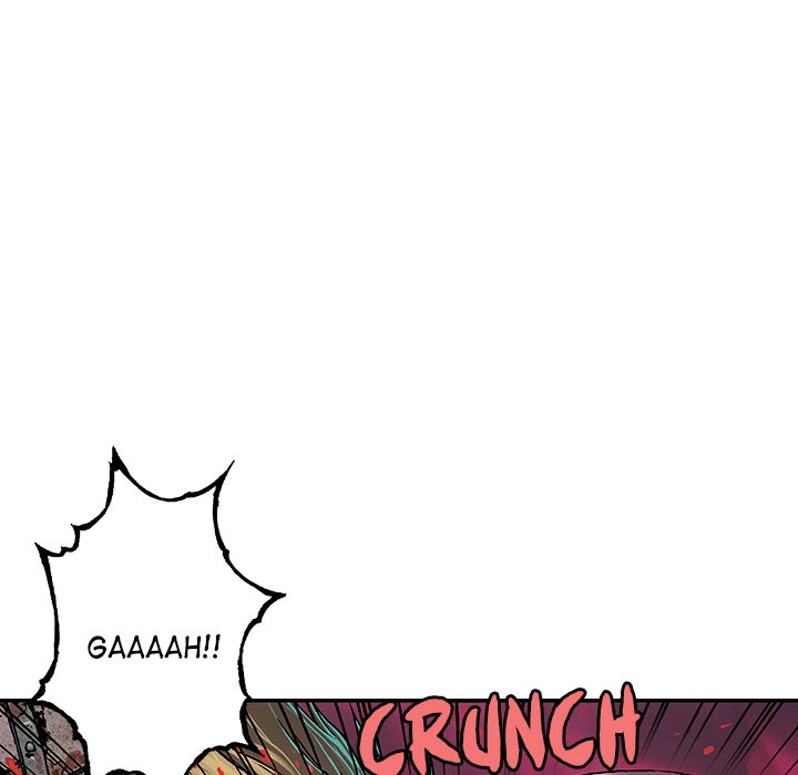 Leviathan Chapter 88 - Page 25