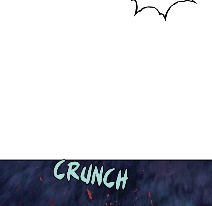 Leviathan Chapter 88 - Page 27