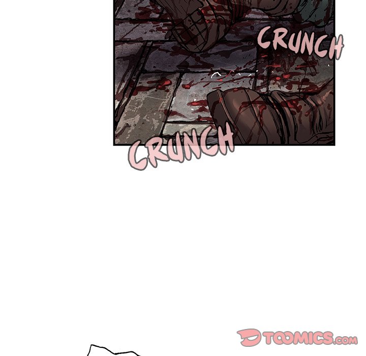Leviathan Chapter 88 - Page 32