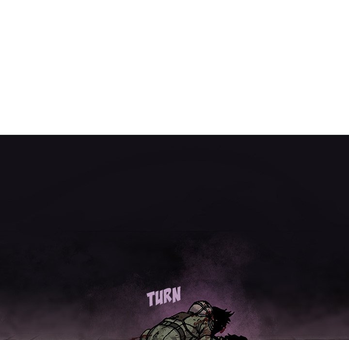 Leviathan Chapter 88 - Page 34