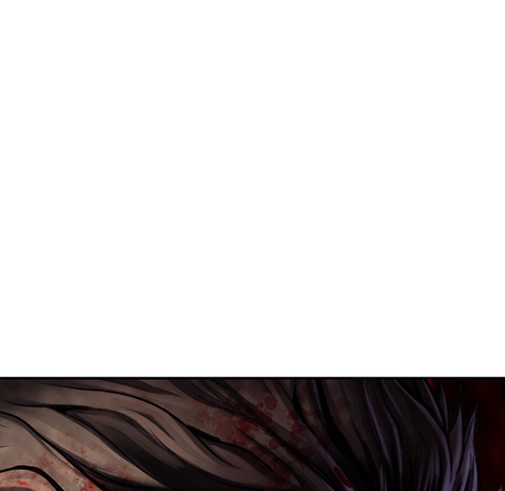 Leviathan Chapter 88 - Page 36