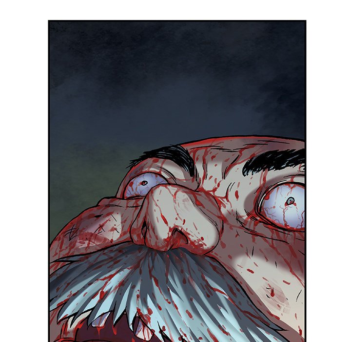 Leviathan Chapter 88 - Page 39