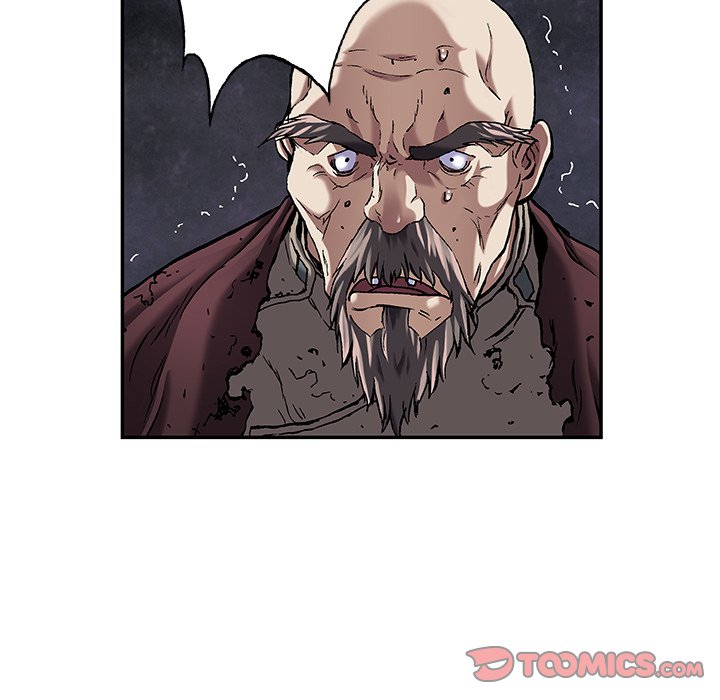 Leviathan Chapter 88 - Page 41