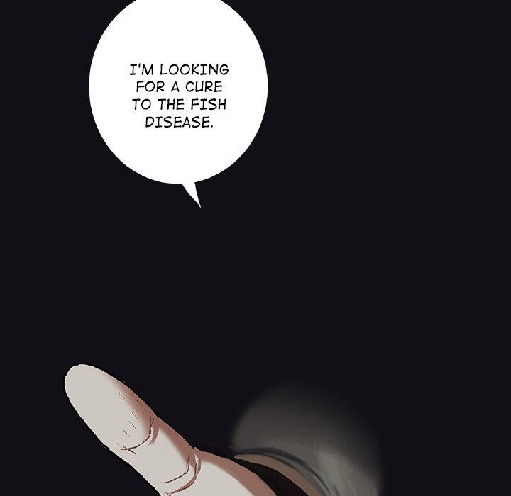 Leviathan Chapter 88 - Page 45