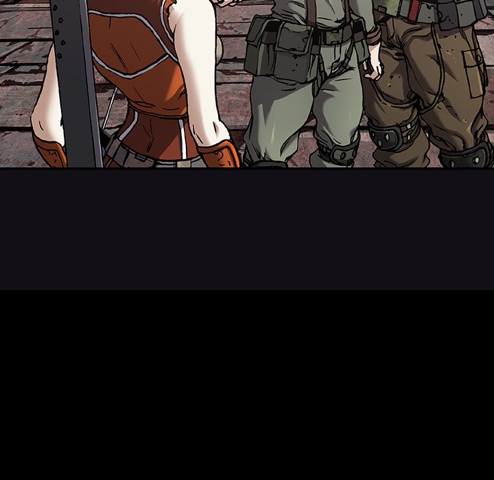 Leviathan Chapter 88 - Page 48