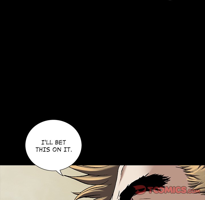 Leviathan Chapter 88 - Page 53
