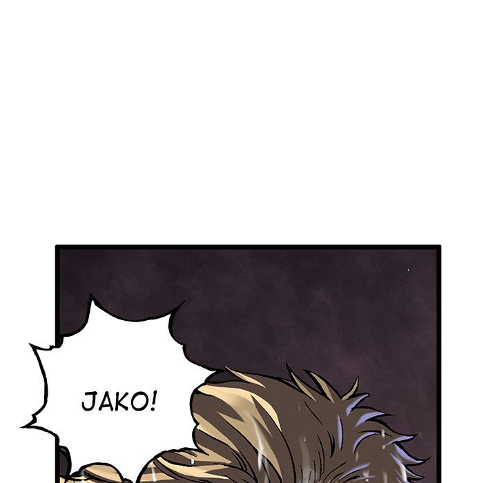 Leviathan Chapter 88 - Page 6
