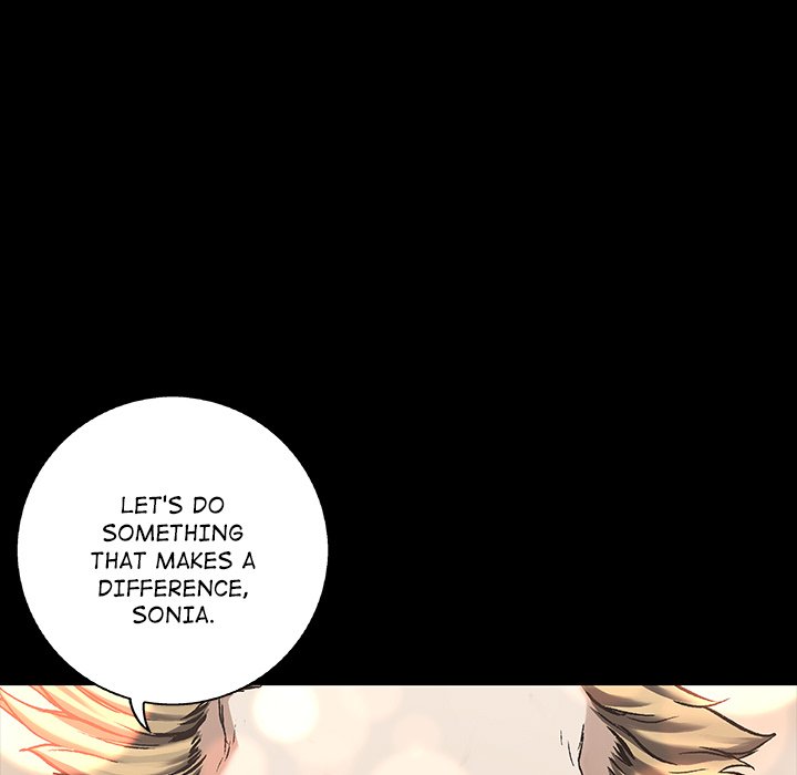 Leviathan Chapter 88 - Page 60