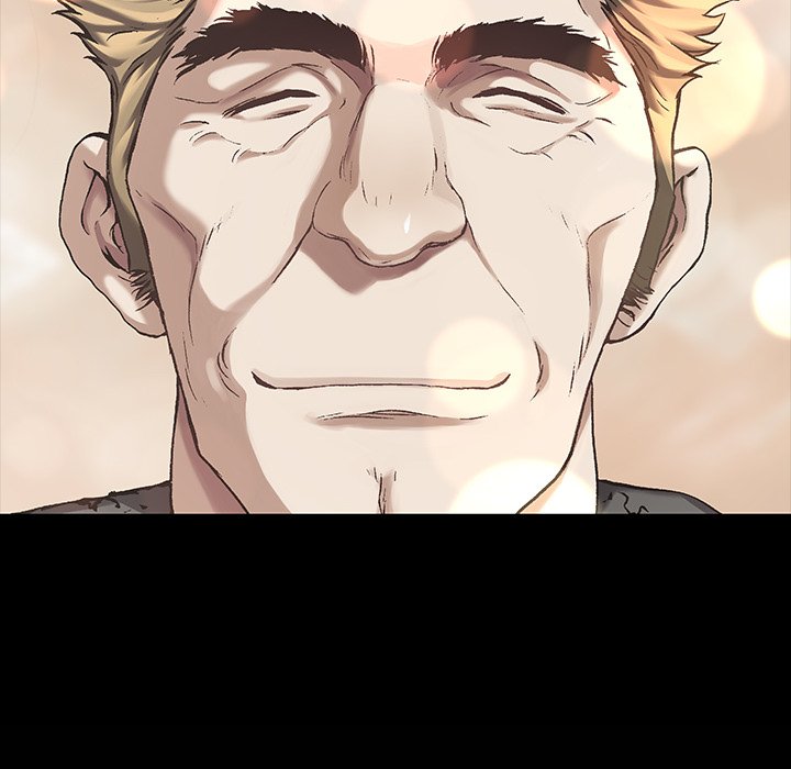 Leviathan Chapter 88 - Page 61