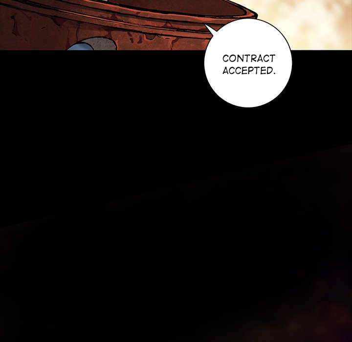 Leviathan Chapter 88 - Page 63