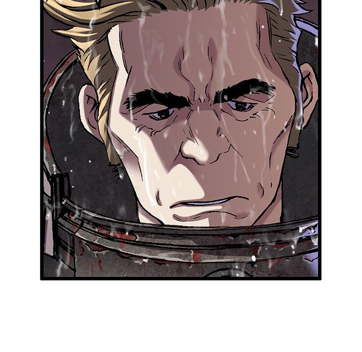 Leviathan Chapter 88 - Page 7
