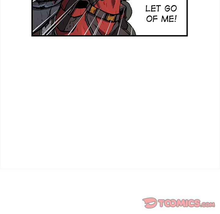 Leviathan Chapter 88 - Page 71