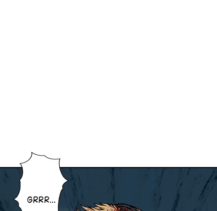 Leviathan Chapter 88 - Page 76