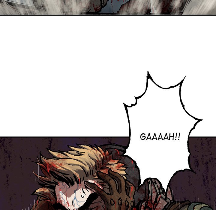 Leviathan Chapter 88 - Page 78