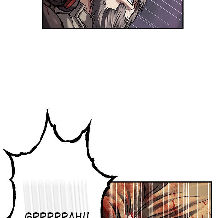 Leviathan Chapter 88 - Page 81