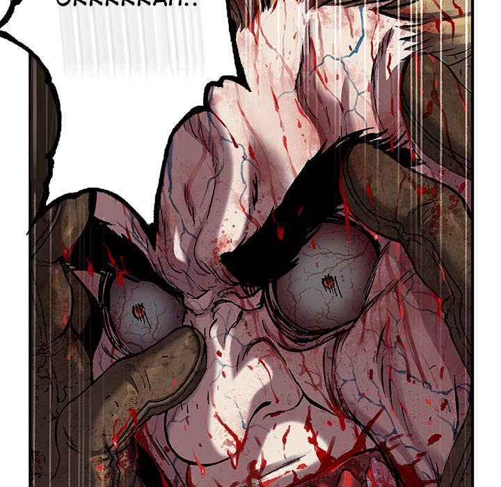 Leviathan Chapter 88 - Page 82