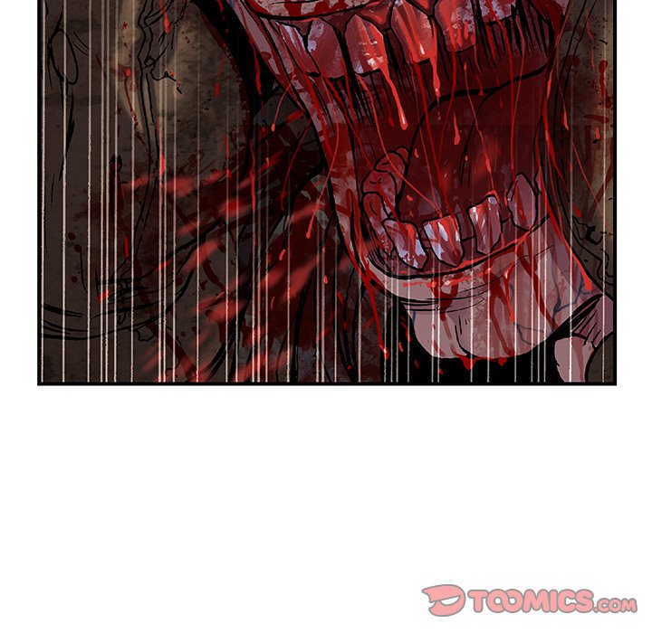 Leviathan Chapter 88 - Page 83