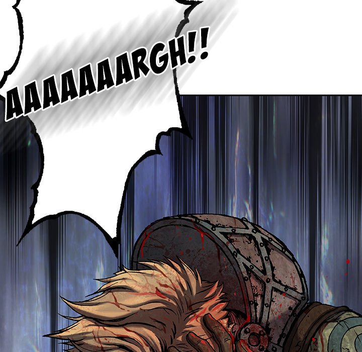 Leviathan Chapter 88 - Page 85