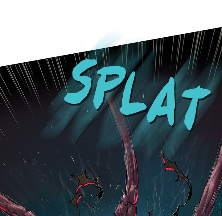 Leviathan Chapter 88 - Page 88