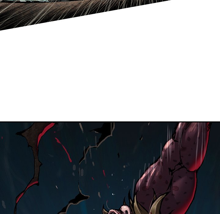 Leviathan Chapter 88 - Page 90