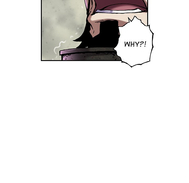 Leviathan Chapter 89 - Page 10