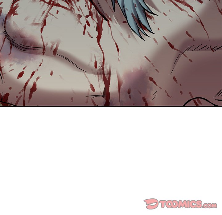 Leviathan Chapter 89 - Page 101