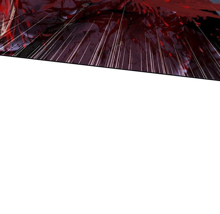 Leviathan Chapter 89 - Page 12