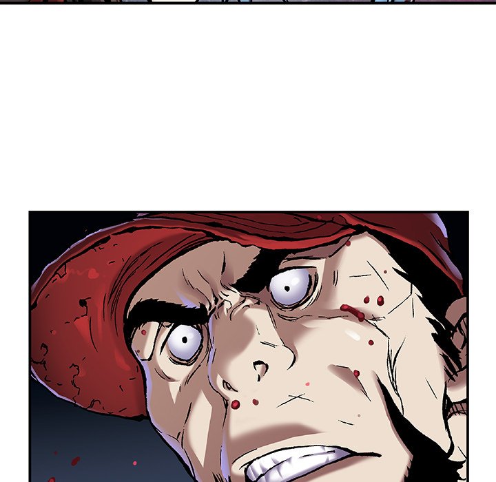 Leviathan Chapter 89 - Page 14