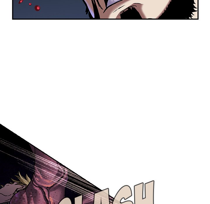 Leviathan Chapter 89 - Page 15