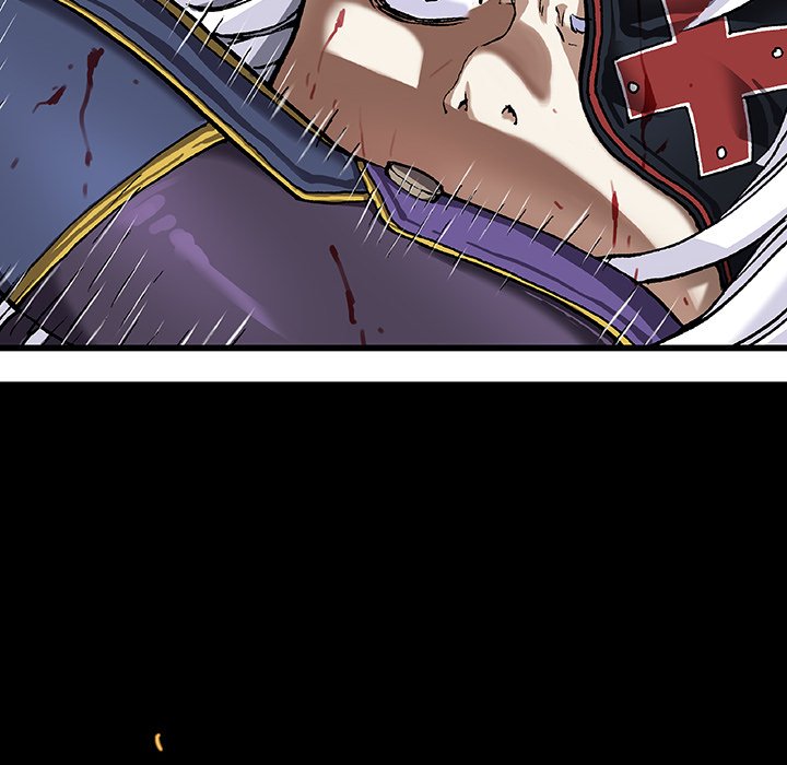 Leviathan Chapter 89 - Page 19