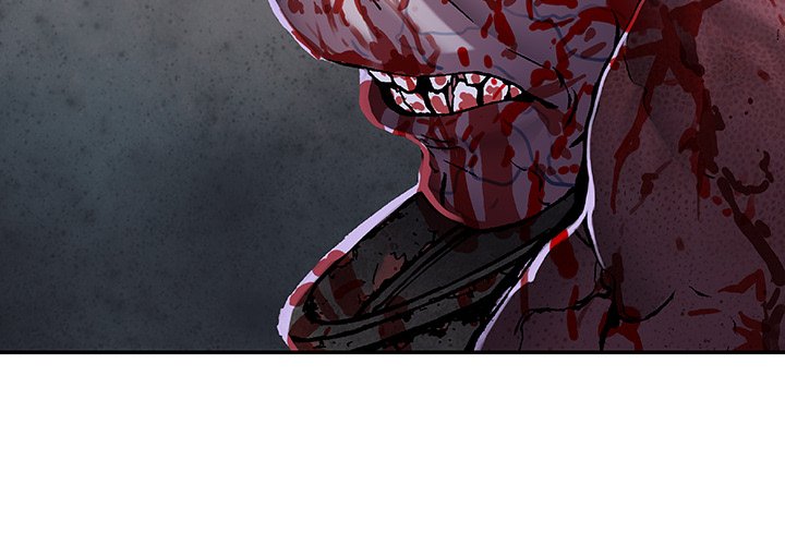 Leviathan Chapter 89 - Page 2