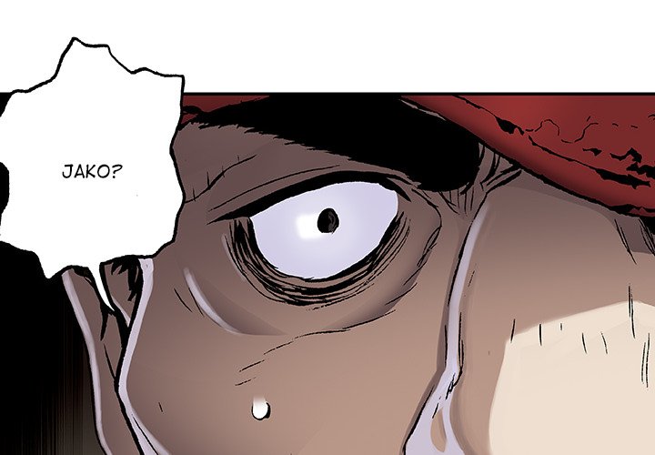 Leviathan Chapter 89 - Page 3