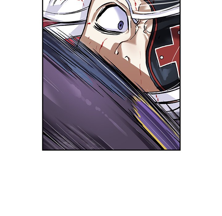 Leviathan Chapter 89 - Page 32