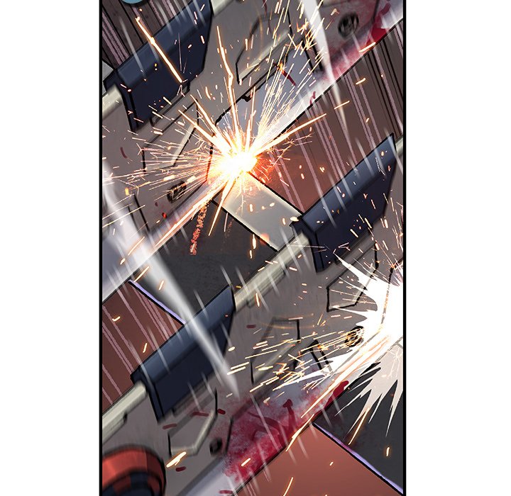 Leviathan Chapter 89 - Page 34