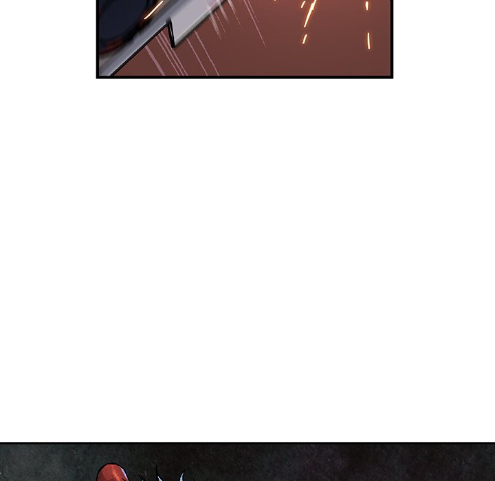 Leviathan Chapter 89 - Page 35