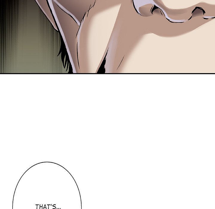 Leviathan Chapter 89 - Page 4