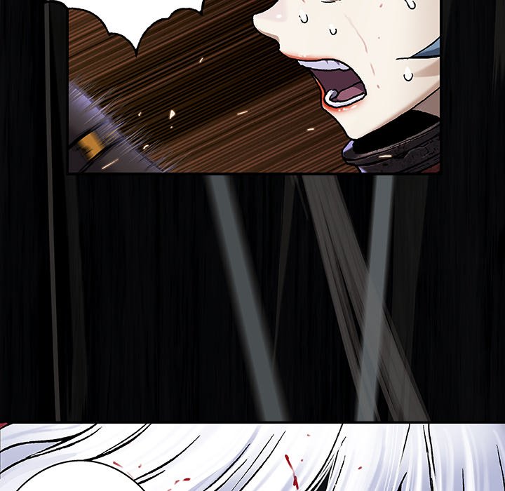 Leviathan Chapter 89 - Page 44
