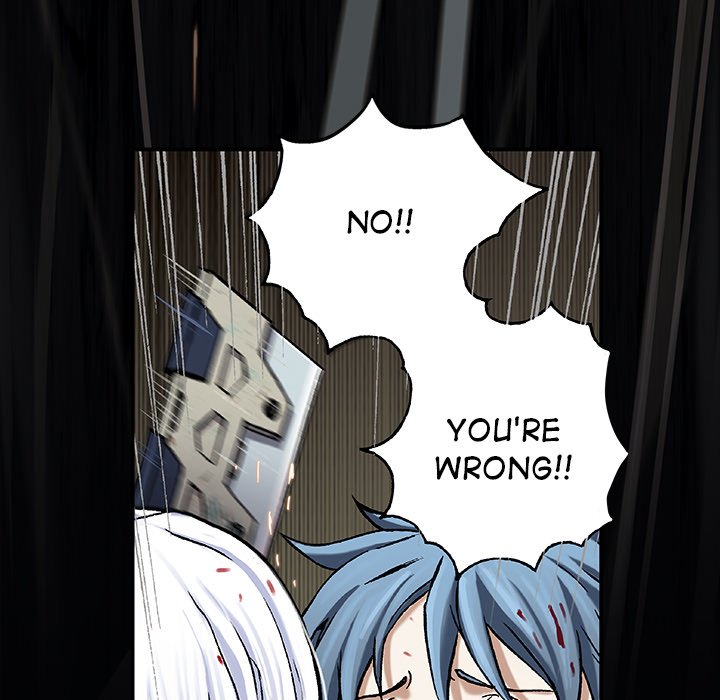 Leviathan Chapter 89 - Page 46