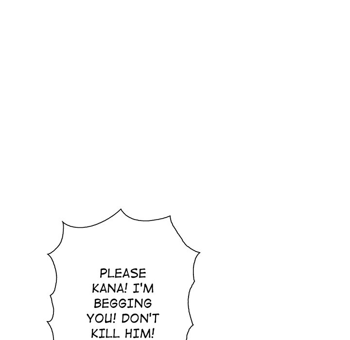Leviathan Chapter 89 - Page 48