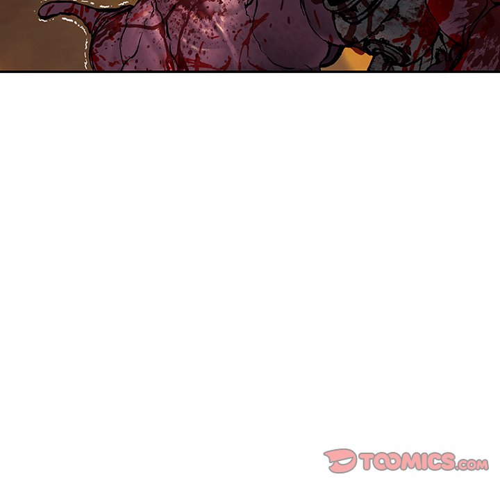 Leviathan Chapter 89 - Page 53
