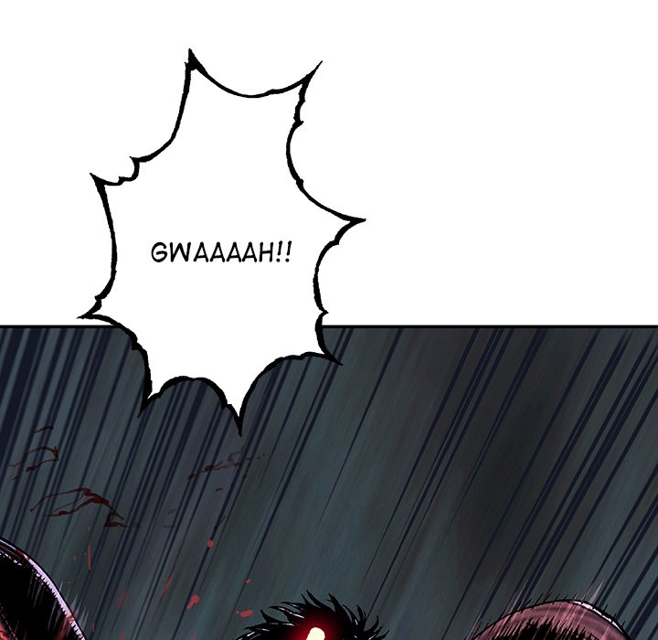 Leviathan Chapter 89 - Page 54