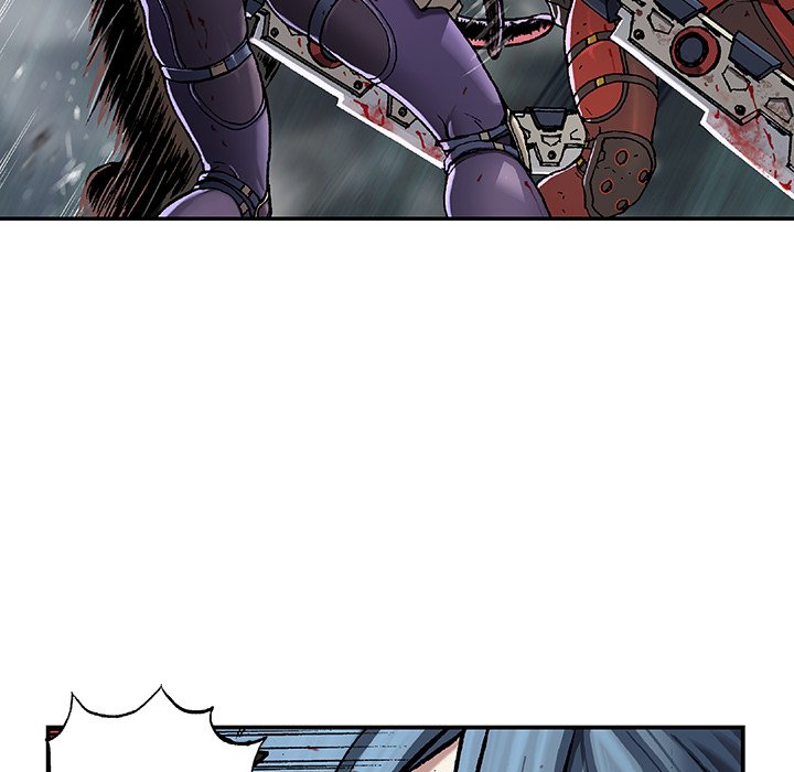 Leviathan Chapter 89 - Page 56